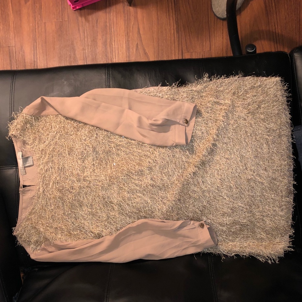Sweater - Picture 7 of 8